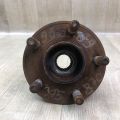 K2GZ-1104-A | Ступица передняя LINCOLN MKZ 13-20 - Превью 2