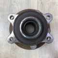 K2GZ-1104-A | Ступица передняя LINCOLN MKZ 13-20 - Превью 5