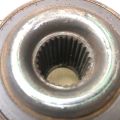 K2GZ-1104-A | Ступица передняя LINCOLN MKZ 13-20 - Превью 6