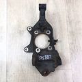 68246 619AA | Цапфа задняя правая JEEP RENEGADE (BU) 14-