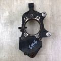 68246 619AA | Цапфа задняя правая JEEP RENEGADE (BU) 14- - Превью 2