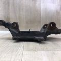 68246 619AA | Цапфа задняя правая JEEP RENEGADE (BU) 14- - Превью 3