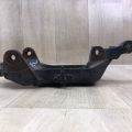 68246 619AA | Цапфа задняя правая JEEP RENEGADE (BU) 14- - Превью 5