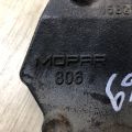 68246 619AA | Цапфа задняя правая JEEP RENEGADE (BU) 14- - Превью 6