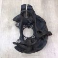 31 21 6 779 796 | Кулак поворотный передний правый MINI COOPER S R56 06-14
