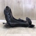 31 21 6 779 796 | Кулак поворотный передний правый MINI COOPER S R56 06-14 - Превью 3
