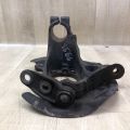 31 21 6 779 796 | Кулак поворотный передний правый MINI COOPER S R56 06-14 - Превью 4