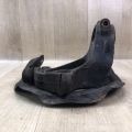 31 21 6 779 796 | Кулак поворотный передний правый MINI COOPER S R56 06-14 - Превью 5