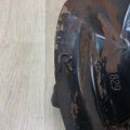 31 21 6 779 796 | Кулак поворотный передний правый MINI COOPER S R56 06-14 - Превью 7