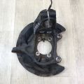 31 21 6 779 795 | Кулак поворотный передний левый MINI COOPER S R56 06-14