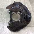 31 21 6 779 795 | Кулак поворотный передний левый MINI COOPER S R56 06-14 - Превью 2