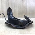 31 21 6 779 795 | Кулак поворотный передний левый MINI COOPER S R56 06-14 - Превью 3