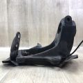 31 21 6 779 795 | Кулак поворотный передний левый MINI COOPER S R56 06-14 - Превью 5