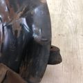 31 21 6 779 795 | Кулак поворотный передний левый MINI COOPER S R56 06-14 - Превью 7