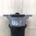 TN39-28-910B | Амортизатор задній MAZDA CX-9 16- - Прев'ю 2