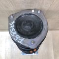 31 31 6 782 209 | Амортизатор передний левый MINI COOPER S R56 06-14 - Превью 3