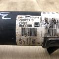 31 31 6 782 209 | Амортизатор передний левый MINI COOPER S R56 06-14 - Превью 8