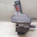 16500EJ71A | Корпус повітряного фільтра правий INFINITI M25/M37/M56/Q70/M35H 10-16 - Прев'ю 2
