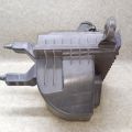 16500EJ71A | Корпус повітряного фільтра правий INFINITI M25/M37/M56/Q70/M35H 10-16 - Прев'ю 4