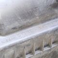 16500EJ71A | Корпус повітряного фільтра правий INFINITI M25/M37/M56/Q70/M35H 10-16 - Прев'ю 5