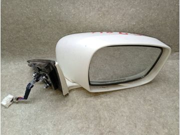 Зеркало правое INFINITI M25/M37/M56/Q70/M35H 10-16
