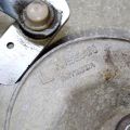 288401MA1B | Трапеція склоочисників INFINITI M25/M37/M56/Q70/M35H 10-16 - Прев'ю 3