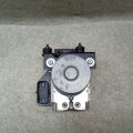 476601ME4A | Блок ABS INFINITI M25/M37/M56/Q70/M35H 10-16 - Превью 3