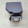 476601ME4A | Блок ABS INFINITI M25/M37/M56/Q70/M35H 10-16 - Превью 7