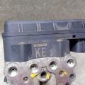 476601ME4A | Блок ABS INFINITI M25/M37/M56/Q70/M35H 10-16 - Превью 8