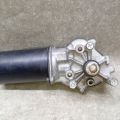 288101MA0A | Моторчик склоочисника передній INFINITI M25/M37/M56/Q70/M35H 10-16