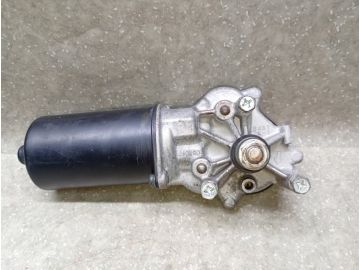 Моторчик склоочисника передній INFINITI M25/M37/M56/Q70/M35H 10-16