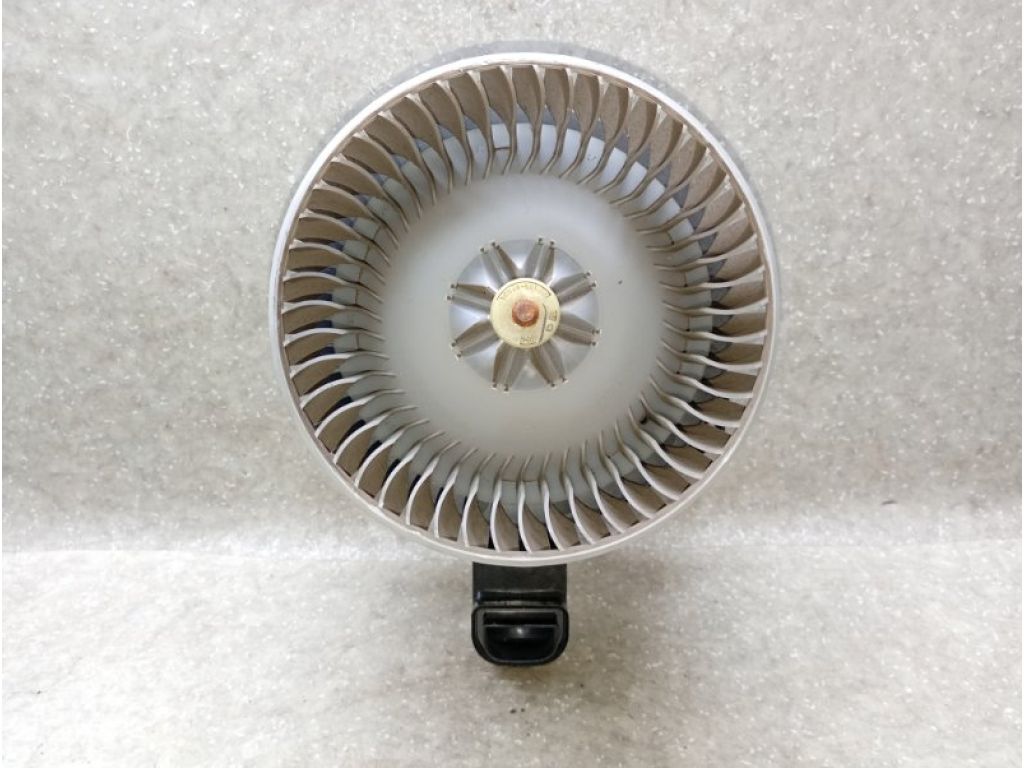 272201MA0A | Моторчик пічки INFINITI M25/M37/M56/Q70/M35H 10-16