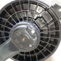 272201MA0A | Моторчик пічки INFINITI M25/M37/M56/Q70/M35H 10-16 - Прев'ю 4