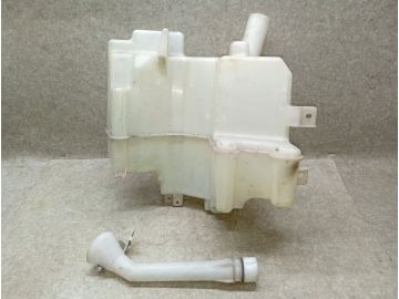 Бачок омивача INFINITI M25/M37/M56/Q70/M35H 10-16