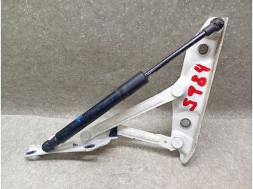 Петля капота правая INFINITI M25/M37/M56/Q70/M35H 10-16