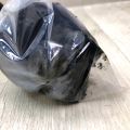 31 60 8 605 468 | Привод передний правый MINI COOPER S R56 06-14 - Превью 4