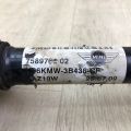 31 60 8 605 468 | Привод передний правый MINI COOPER S R56 06-14 - Превью 5