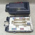 284B71MF3B | Блок предохранителей моторный отсек INFINITI M25/M37/M56/Q70/M35H 10-16