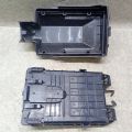 284B71MF3B | Блок предохранителей моторный отсек INFINITI M25/M37/M56/Q70/M35H 10-16 - Превью 3