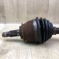 31 60 8 605 469 | Привод передний левый MINI COOPER S R56 06-14 - Превью 2