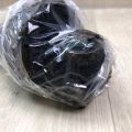 31 60 8 605 469 | Привод передний левый MINI COOPER S R56 06-14 - Превью 4