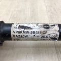 31 60 8 605 469 | Привод передний левый MINI COOPER S R56 06-14 - Превью 5