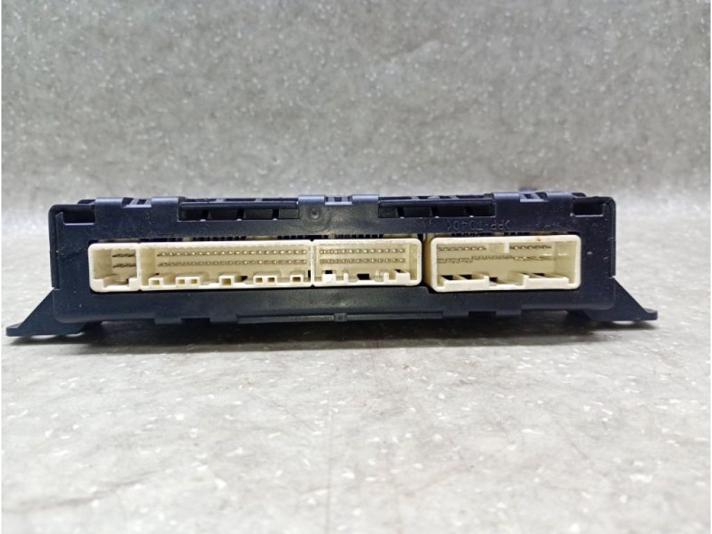 277601MX0C | Блок электронный INFINITI M25/M37/M56/Q70/M35H 10-16 - Фото 3