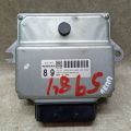 23751JK00B | Блок керування АКПП INFINITI M25/M37/M56/Q70/M35H 10-16