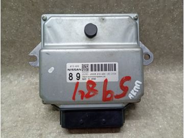 Блок керування АКПП INFINITI M25/M37/M56/Q70/M35H 10-16