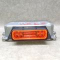 23751JK00B | Блок керування АКПП INFINITI M25/M37/M56/Q70/M35H 10-16 - Прев'ю 3