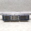 237031UX0A | Блок керування двигуном INFINITI M25/M37/M56/Q70/M35H 10-16 - Прев'ю 3