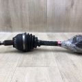 HG9Z-3B437-D | Привод передний левый LINCOLN MKZ 13-20