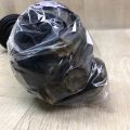 HG9Z-3B437-D | Привод передний левый LINCOLN MKZ 13-20 - Превью 4