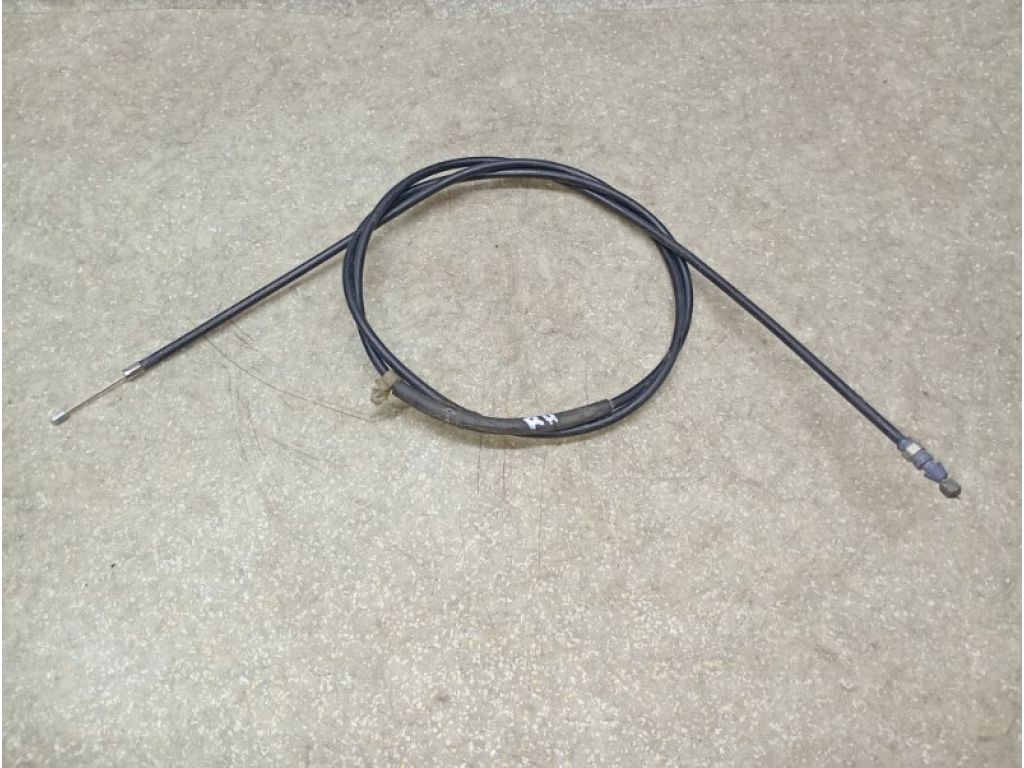 656201MA1A | Трос замку капота правий INFINITI M25/M37/M56/Q70/M35H 10-16